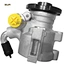 Power Steering Pump Peugeot 106 405 806